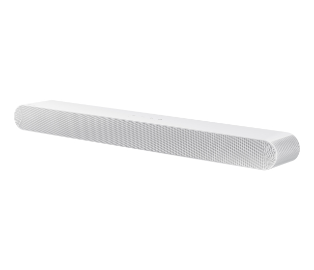 Samsung HW-S61B - 739629 - zdjęcie 9